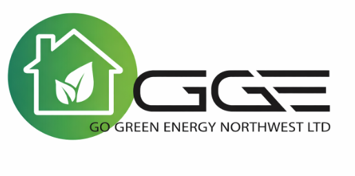 Go green energy northwest ltd